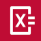 app logo
