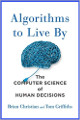 Feynman book cover