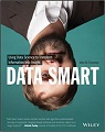 Data Smart book cover