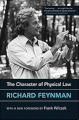 Feynman book cover