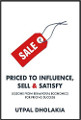 Priced book cover