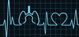 Breathing or Heart Rate