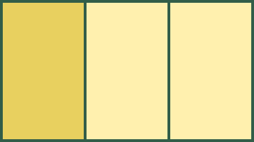 fractions example