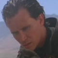 Captain Buckaroo Banzai