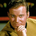 Captain Kirk