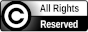 Copyright Logo
