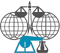IUPAC logo