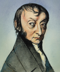 Avogadro or Avacado?