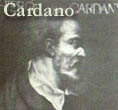 Cardano