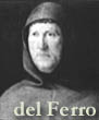 del Ferro