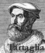 Tartaglia