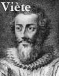Viete