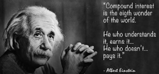 Einstein