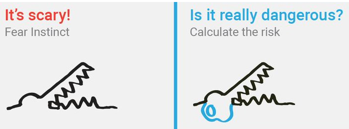 chapter 4 logo