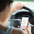 funding driving safely
