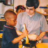 Head Start