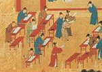 Imperial Civil Service Examination in Song Dynasty