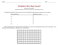 picture of the worksheet