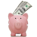 Sum of Annuity Due