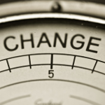 Absolute and Relative Change