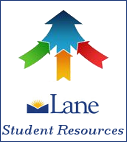 Resources