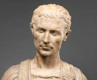 Julius Caesar