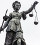 Justice