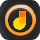 Jamboard notes