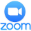 Zoom video