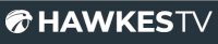 Hawkes Learning