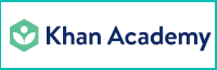 Khan Academy