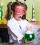 Mad  Science