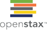 OpenStax logo