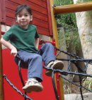 Playgrounds