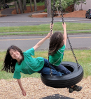 another playground Image