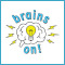 podcast logo