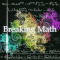 podcast logo