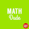 podcast logo