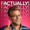 podcast logo
