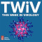 podcast logo