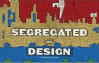 Segregated by Design film