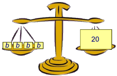 solving multiplication example