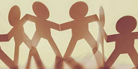 support network