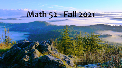 a pretty image with course title