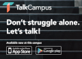 TalkCampus