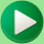 YouTube  videos