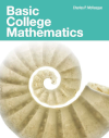 Textbook cover