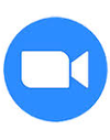 zoom logo